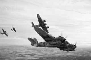 Illustration for article titled More insane discoveries from old World War II battles